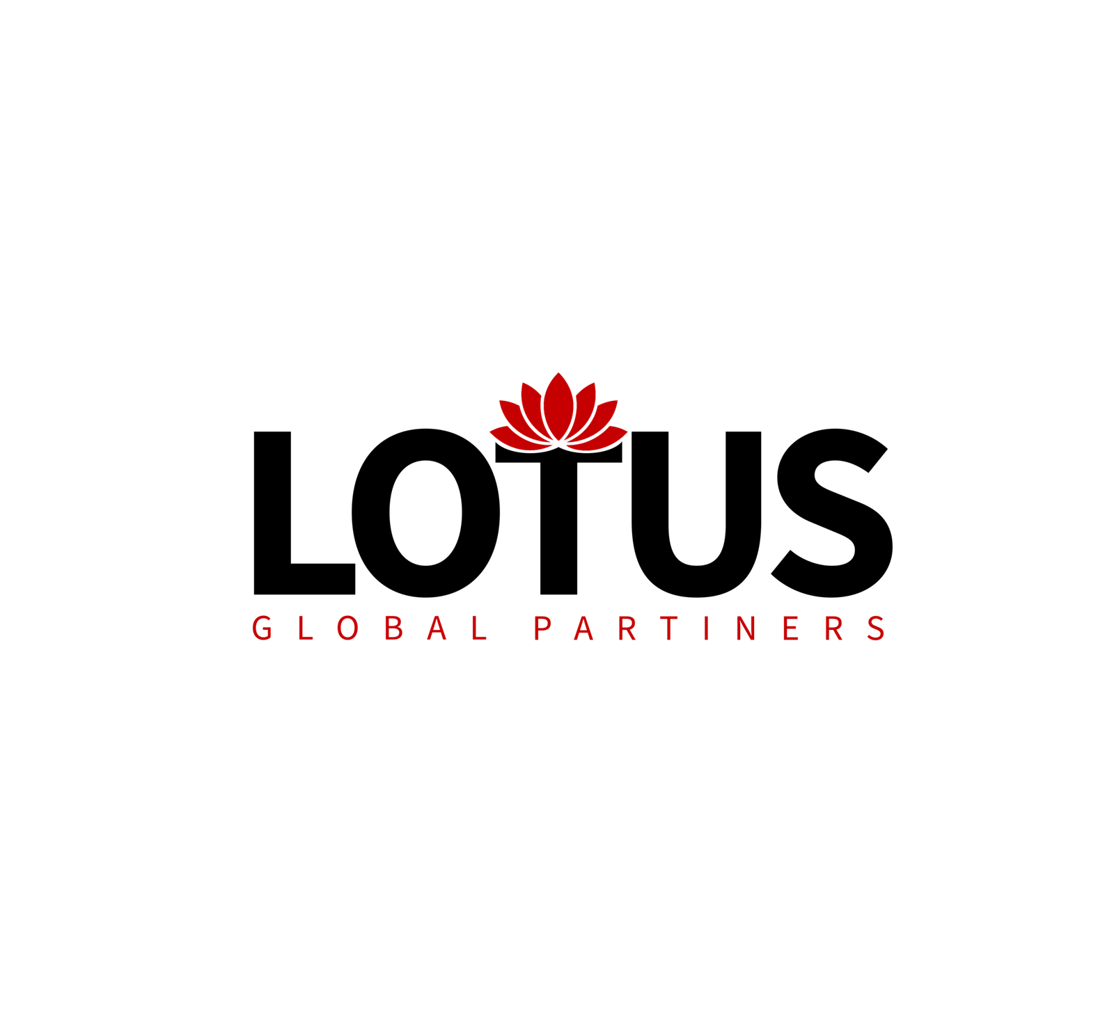 LOTUS GLOBAL PARTINERS